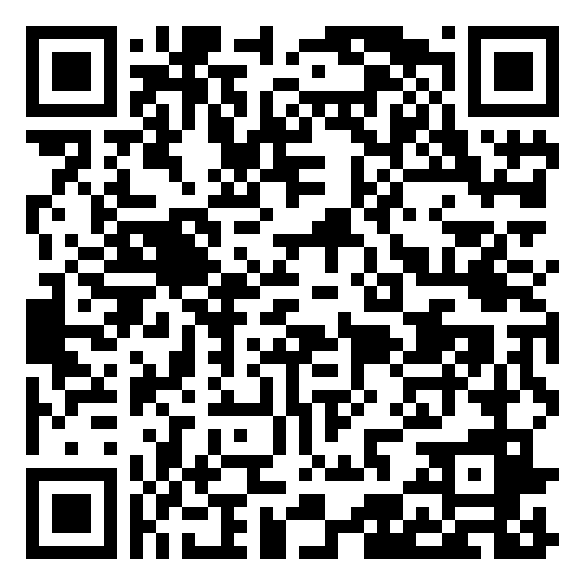 kod QR z danymi kontaktowymi 52208169000000