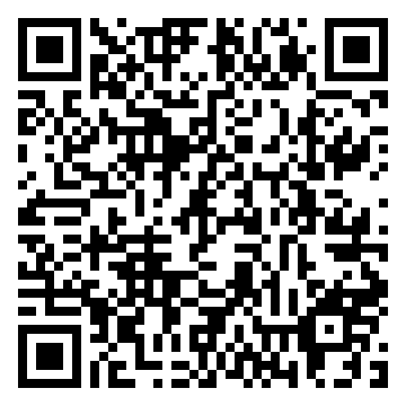 Kt Investment 2 kod QR z danymi kontaktowymi kod QR z danymi kontaktowymi 52223078200000