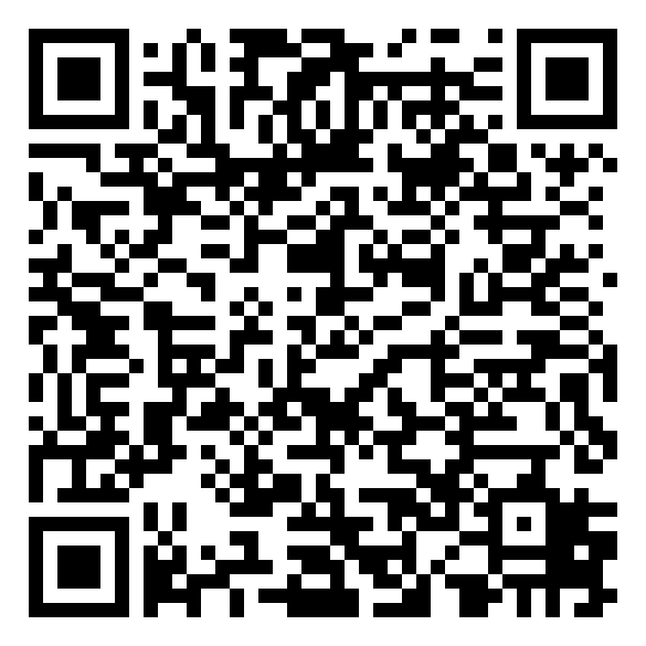 kod QR z danymi kontaktowymi 38457641000000