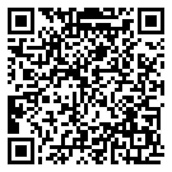 kod QR z danymi kontaktowymi 38060439600000