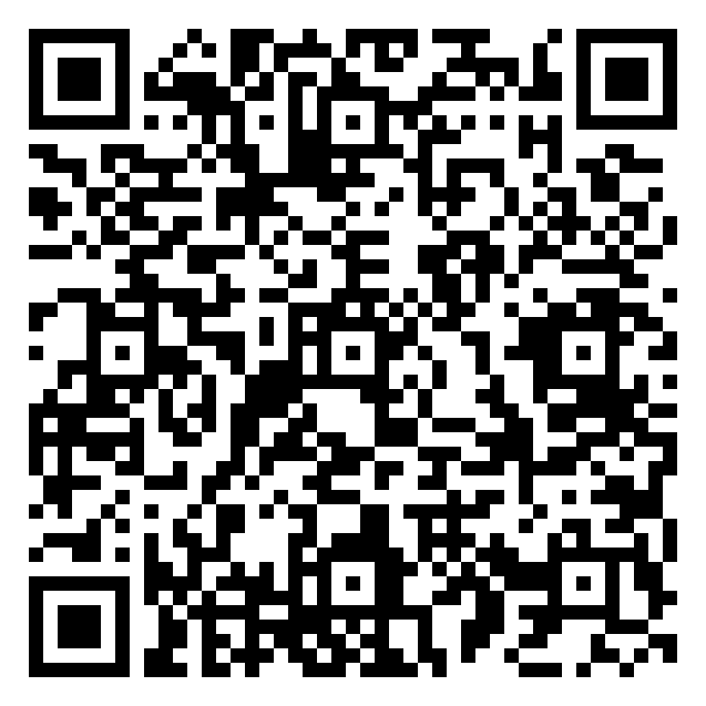 kod QR z danymi kontaktowymi 54133824300000