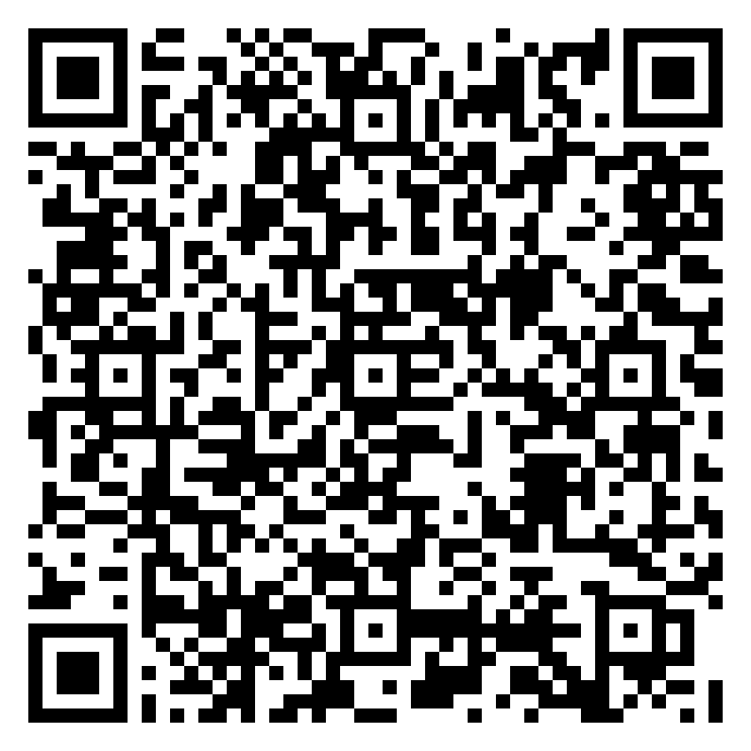 kod QR z danymi kontaktowymi 02238814500000