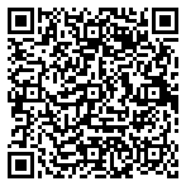 kod QR z danymi kontaktowymi 38991083500000