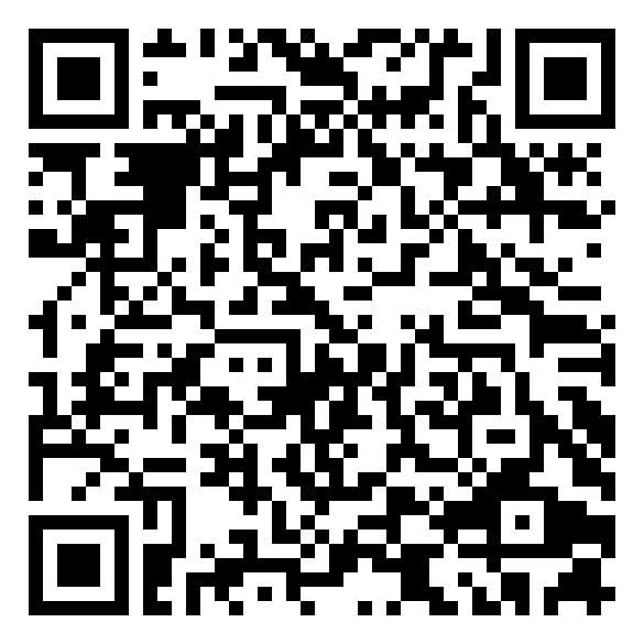 kod QR z danymi kontaktowymi 01045450300000