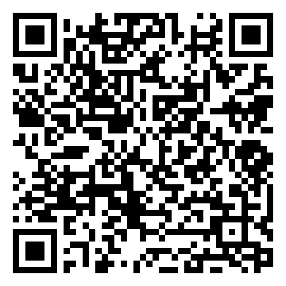 kod QR z danymi kontaktowymi 54076934300000