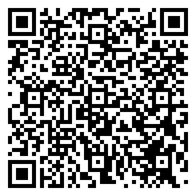 kod QR z danymi kontaktowymi 52762346300000