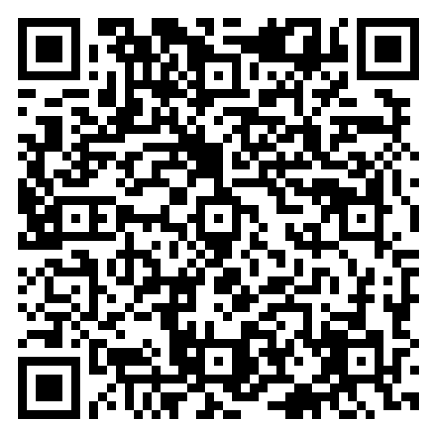 kod QR z danymi kontaktowymi 52048958200000