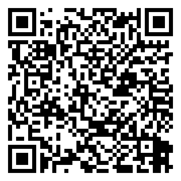 kod QR z danymi kontaktowymi 06138572200000
