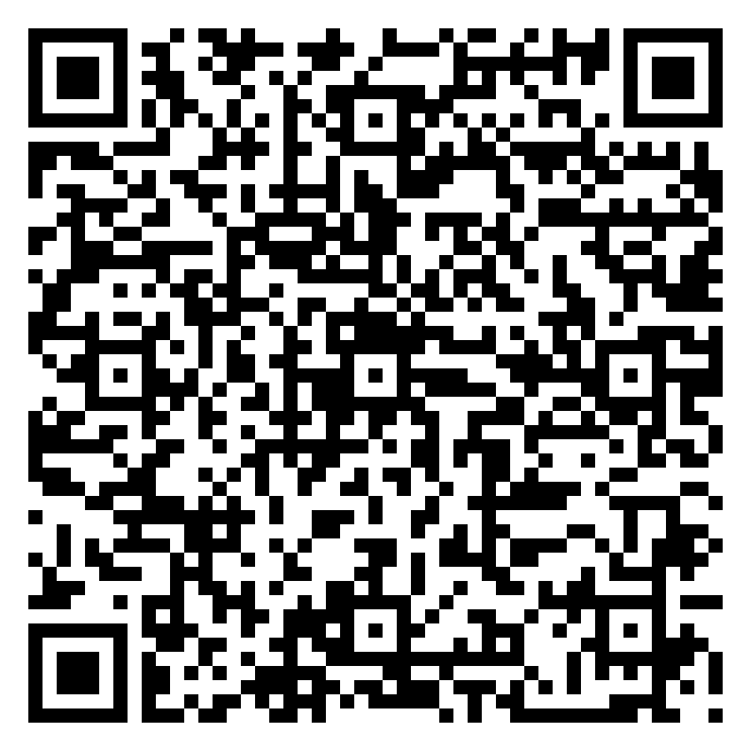 kod QR z danymi kontaktowymi 52526795200000