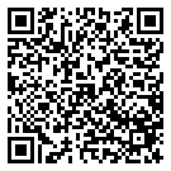 kod QR z danymi kontaktowymi 36714588900000