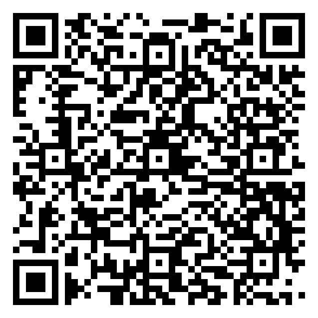 kod QR z danymi kontaktowymi 10000032700000