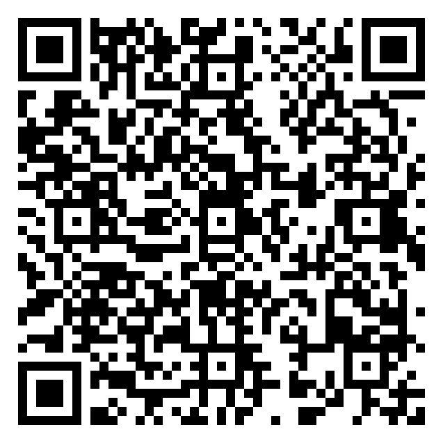 kod QR z danymi kontaktowymi 36391037600000