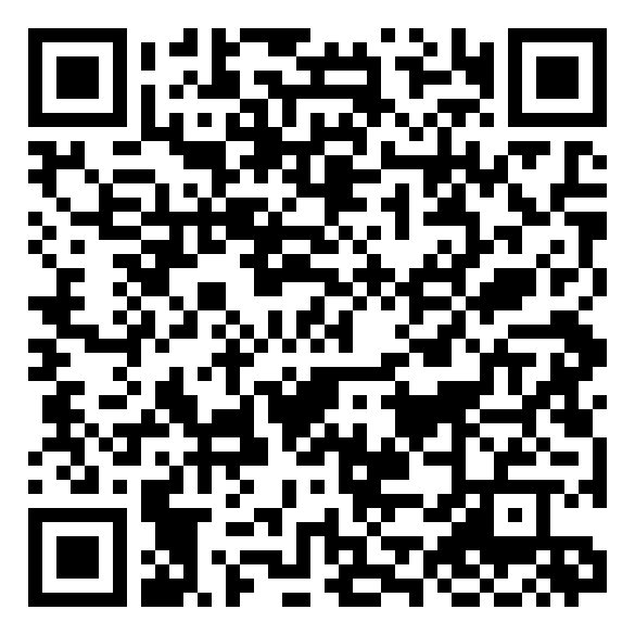 kod QR z danymi kontaktowymi 52749781100000