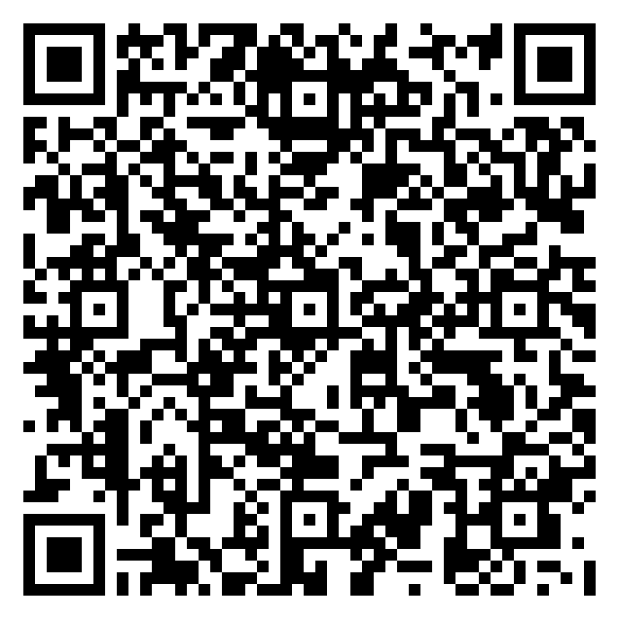 kod QR z danymi kontaktowymi 09137512000000