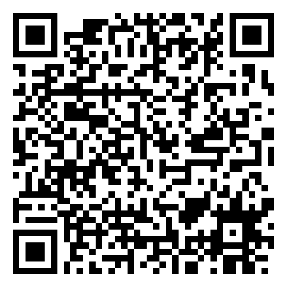 kod QR z danymi kontaktowymi 14702655700000