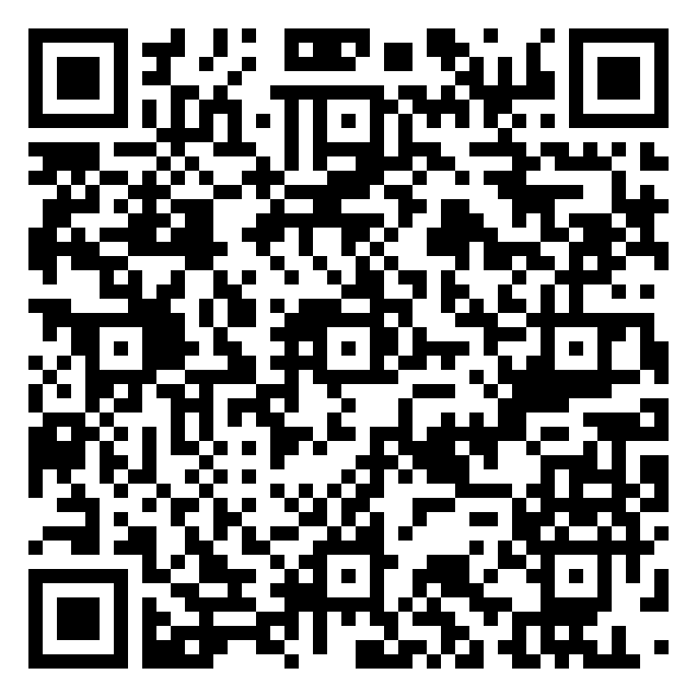 kod QR z danymi kontaktowymi 26039280800000