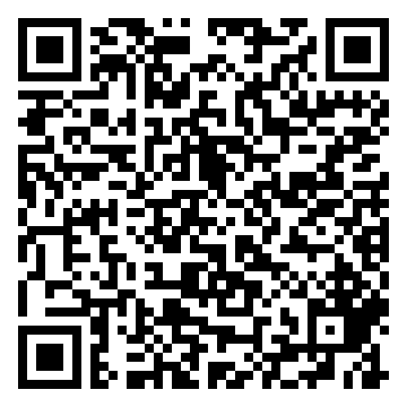 kod QR z danymi kontaktowymi 15205446900000