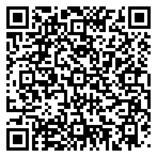 kod QR z danymi kontaktowymi 38689699700000