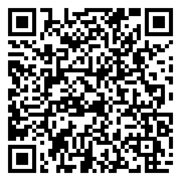 kod QR z danymi kontaktowymi 36306234000000