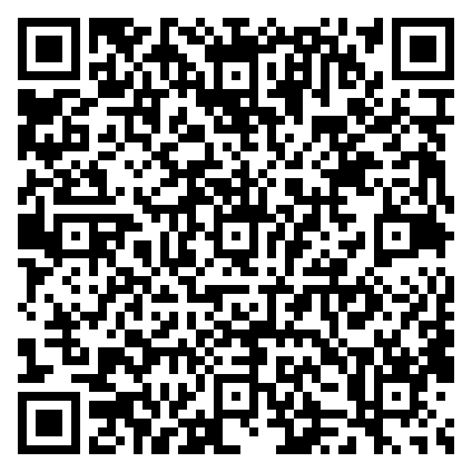 kod QR z danymi kontaktowymi 52485176100000