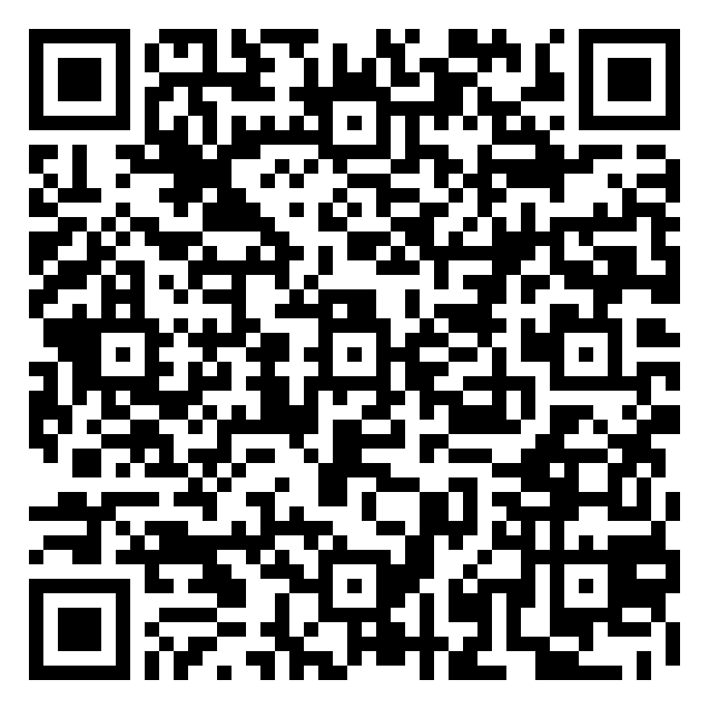kod QR z danymi kontaktowymi 02154517000000