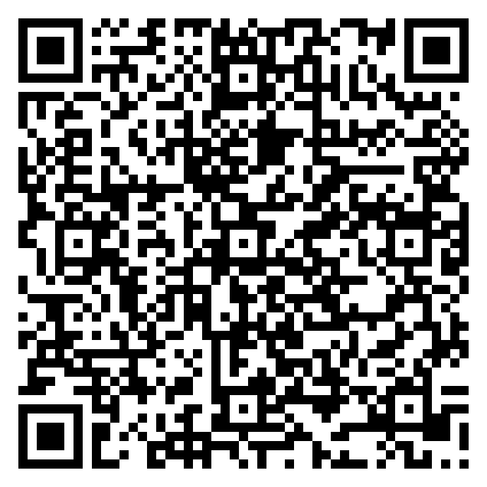 kod QR z danymi kontaktowymi 52875197300000