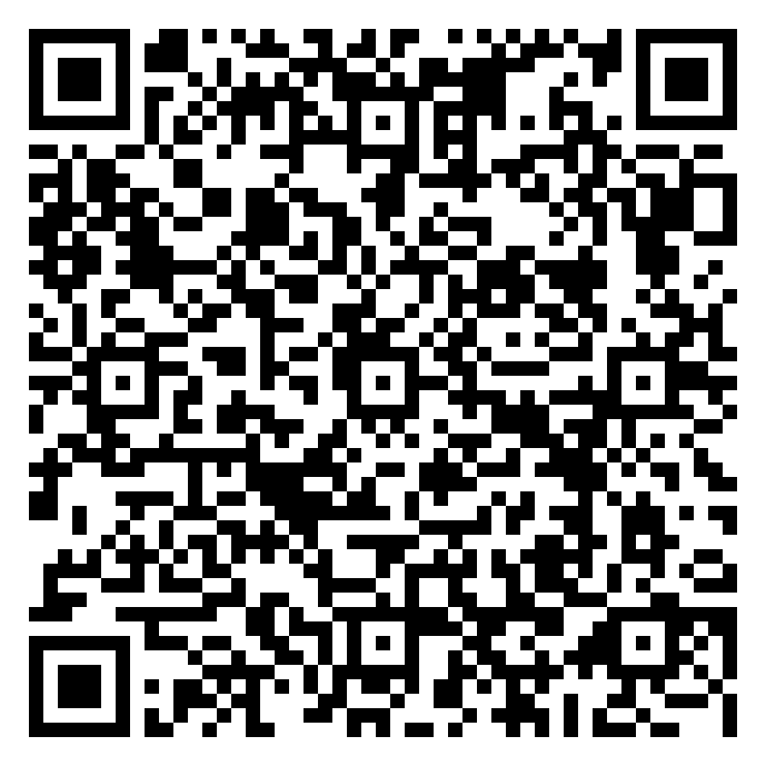 Kt Style kod QR z danymi kontaktowymi kod QR z danymi kontaktowymi 14248485800000