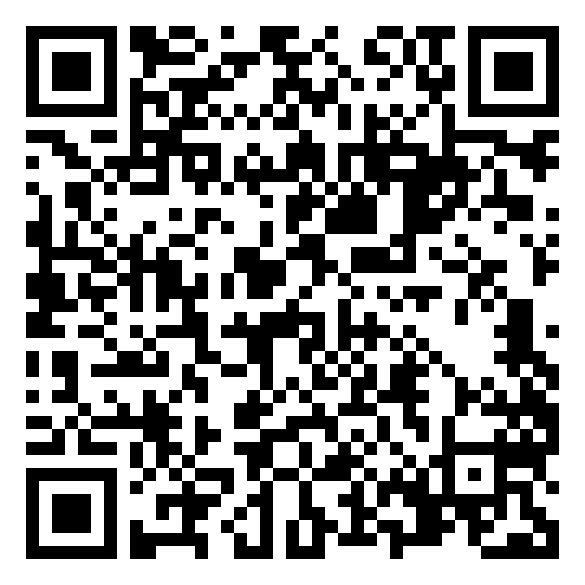 kod QR z danymi kontaktowymi 52098650100000