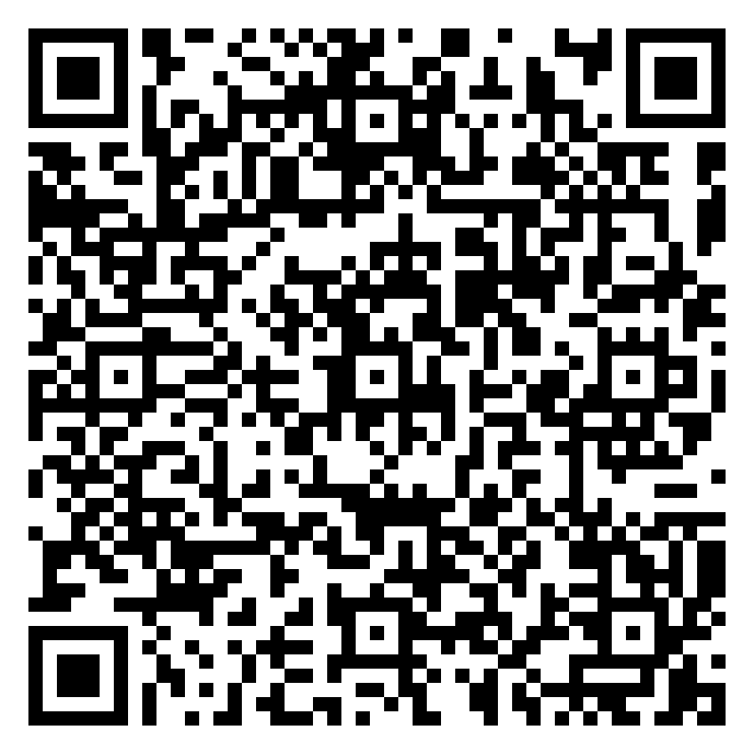 kod QR z danymi kontaktowymi 36968620100000