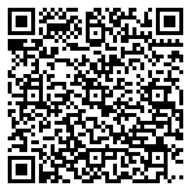 kod QR z danymi kontaktowymi 36976344000000