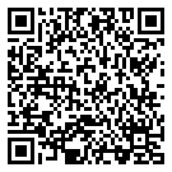 kod QR z danymi kontaktowymi 38094647000000