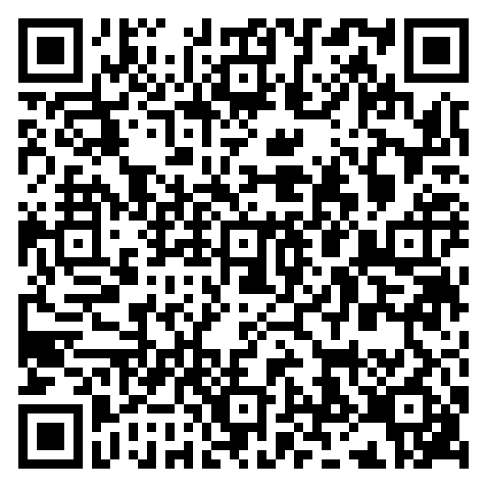 kod QR z danymi kontaktowymi 52198756600000