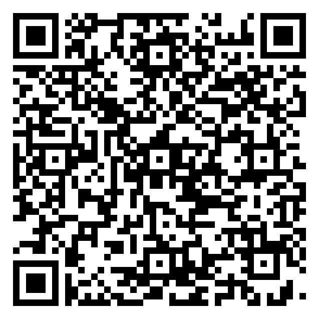KT-TRANS Katarzyna Łukaszenko kod QR z danymi kontaktowymi kod QR z danymi kontaktowymi 52100463500000
