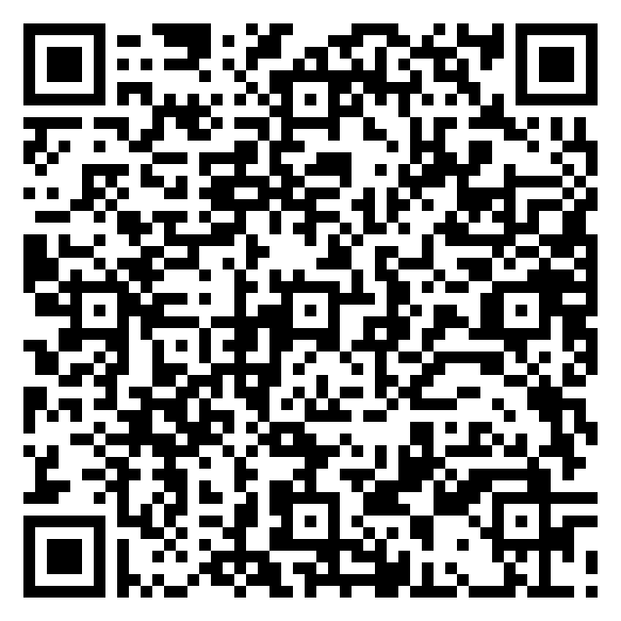 kod QR z danymi kontaktowymi 38934746900000