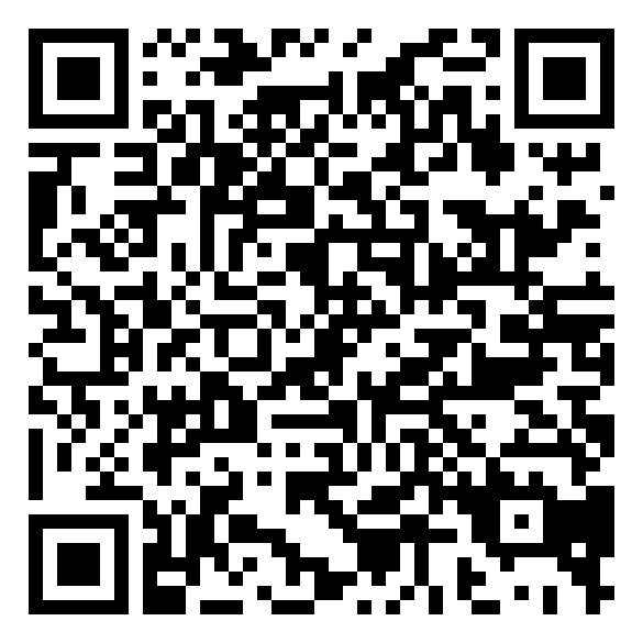 kod QR z danymi kontaktowymi 20001655500000