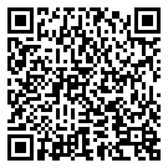 kod QR z danymi kontaktowymi 52278100000000