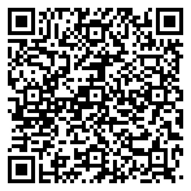 kod QR z danymi kontaktowymi 22114766300000