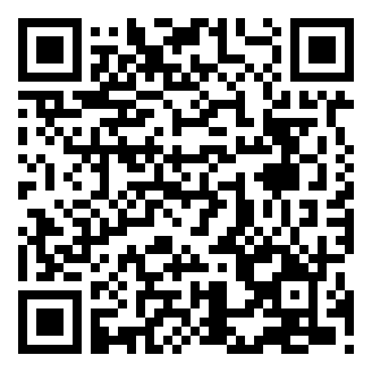 kod QR z danymi kontaktowymi 36229798500000