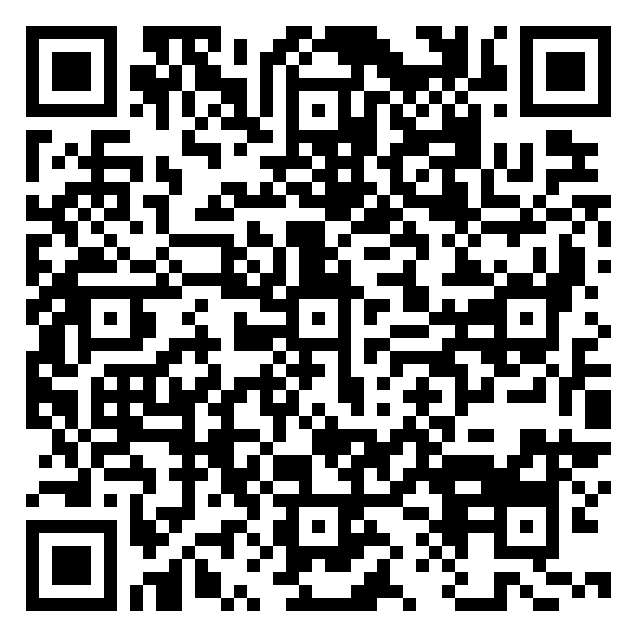 kod QR z danymi kontaktowymi 20008562200000