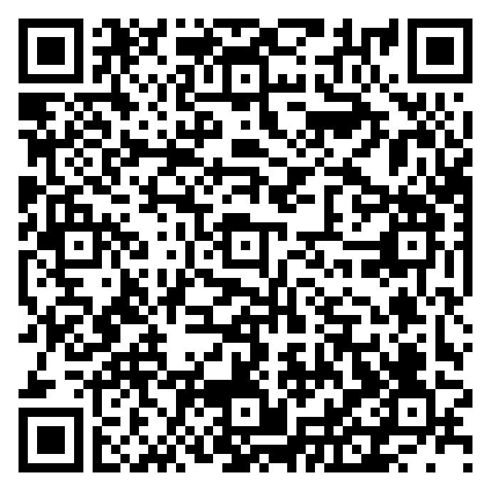 kod QR z danymi kontaktowymi 52303282500000