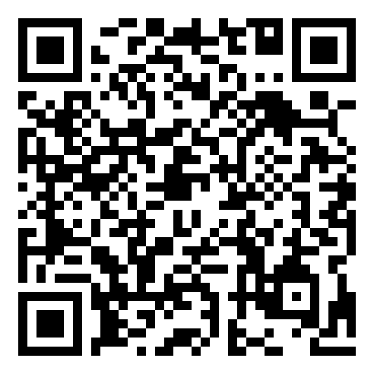 kod QR z danymi kontaktowymi 52156805900000