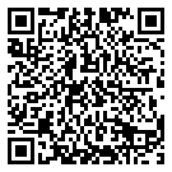 kod QR z danymi kontaktowymi 36900426500000