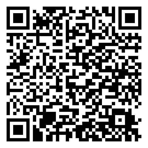 kod QR z danymi kontaktowymi 54212239600000