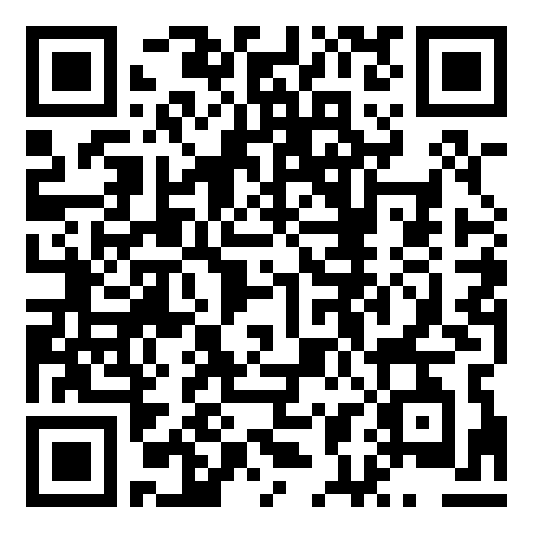 kod QR z danymi kontaktowymi 36467338100000