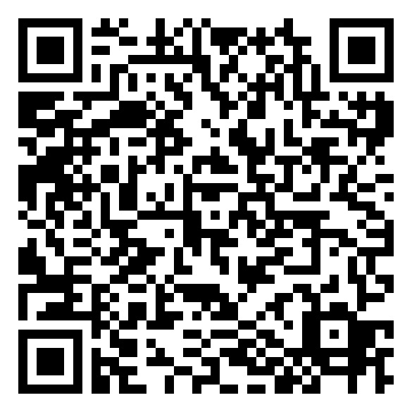 kod QR z danymi kontaktowymi 38886025900000