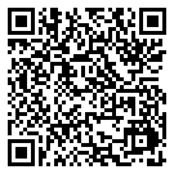 kod QR z danymi kontaktowymi 02214299300000