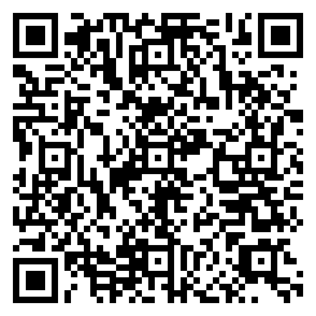 kod QR z danymi kontaktowymi 30098195100000