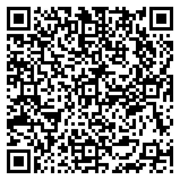 kod QR z danymi kontaktowymi 00382555700000