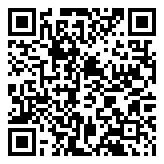 kod QR z danymi kontaktowymi 54024054200000
