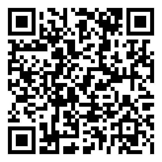 kod QR z danymi kontaktowymi 52865513000000